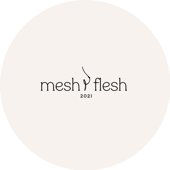 Гульнева Дарья Константиновна