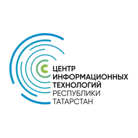 Центр информационных технологий Республики Татарстан
