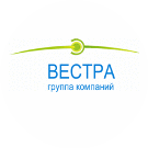 ВЕСТРА, Группа компаний