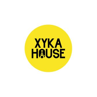XYKA HOUSE