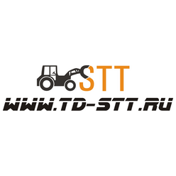 ТД СпецТехТрейд
