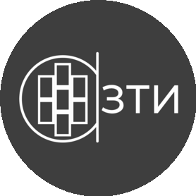 Завод Тротуарных Изделий