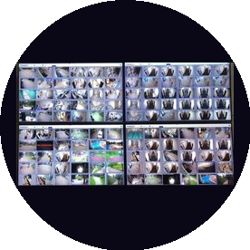 Лавриненко Евгений Григорьевич