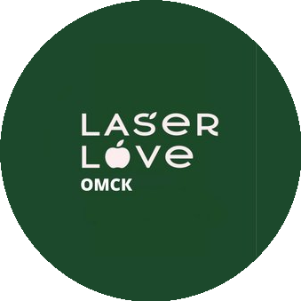 LaserLove (ООО Лазерлов)