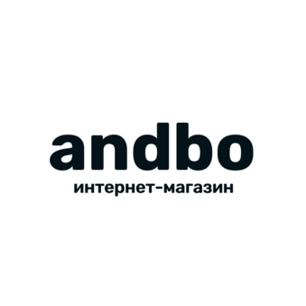 ANDBO CO