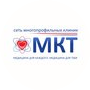 Лечебно-диагностическая клиника Медицина компьютерных технологий