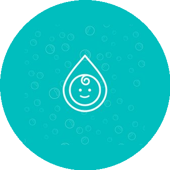 Baby Spa
