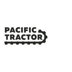 Пасифик Трактор