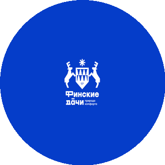 Финская Дача