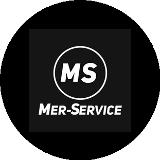 MERSERVIS