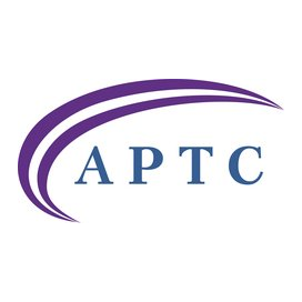 АР ТелекомСервис