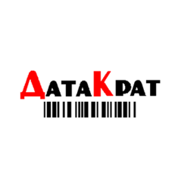 НПФ ДатаКрат-С