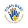 Boan-baby (ООО Бэби Люкс)