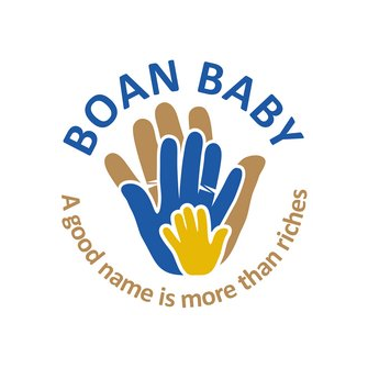 Boan-baby (ООО Бэби Люкс)