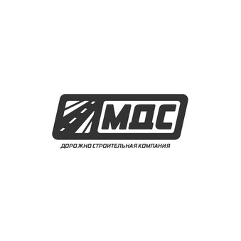 Мосдорстрой