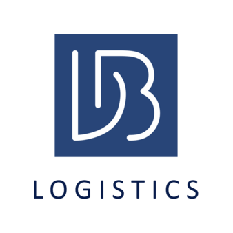 D.B Logistics