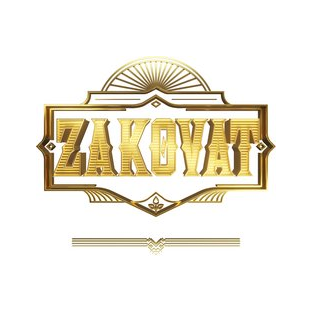 Zakovat NNT