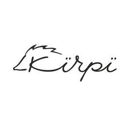 МАМИЕВА Л.А.