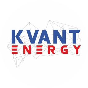 KVANT ENERGY