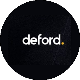 Deford