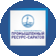 Промышленный ресурс-Саратов