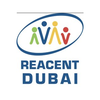 Reacent Poly Clinic LLC
