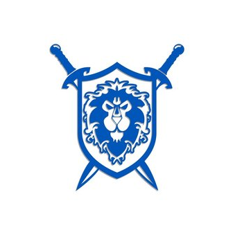 Альянс Безопасности