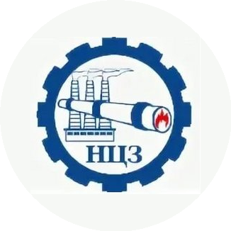 Новотроицкий цементный завод