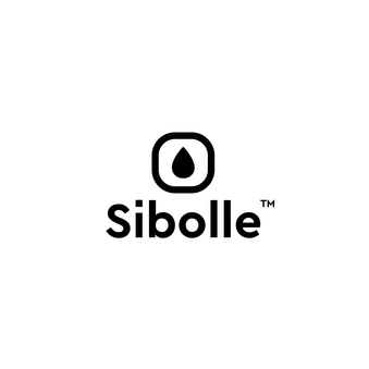 Sibolle