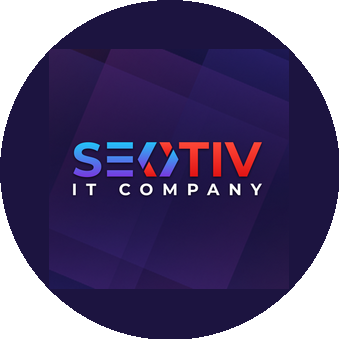 SEOTIV