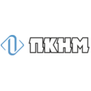 �������� �������� ��������� ��������������