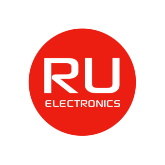 Ру Электроникс