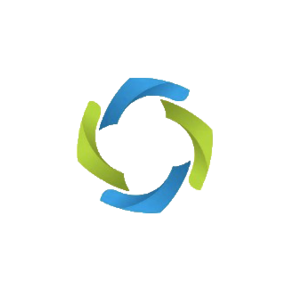 VentPlus (Alima trade )