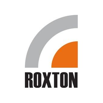 Рокстон Системы