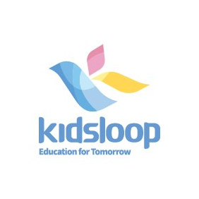 KidsLoop Co Ltd.