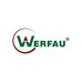 ВЕРФАУ