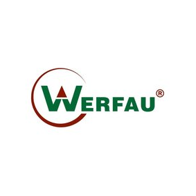ВЕРФАУ