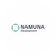 STEEL QUALITY BUSINESS ( �� Namuna Development )