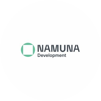 STEEL QUALITY BUSINESS ( ТМ Namuna Development )