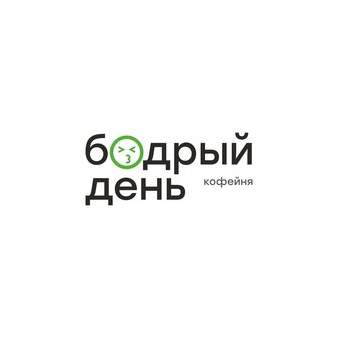 Шадрин Константин Николаевич