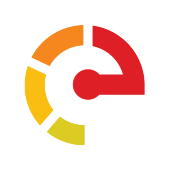 Акцептум-Инжиниринг