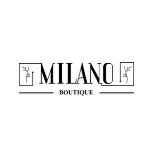 MILANO
