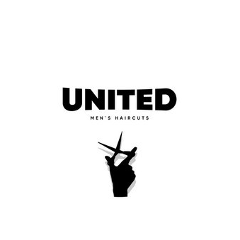United Men's Haircuts (ИП Соловьев Дмитрий Николаевич)