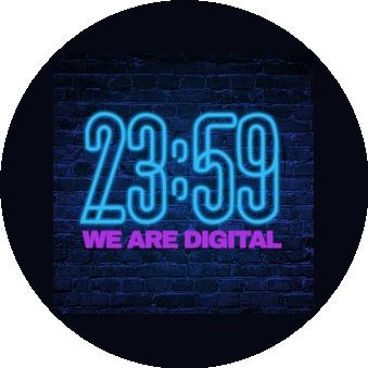 23:59 Digital Agency