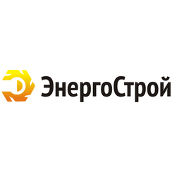 Энергострой