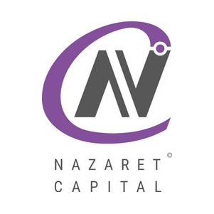 Назарет Капитал
