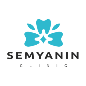 СЕМЯНИН-ДЕНТАЛ