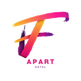 F-Apart