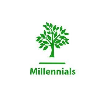 Millennials