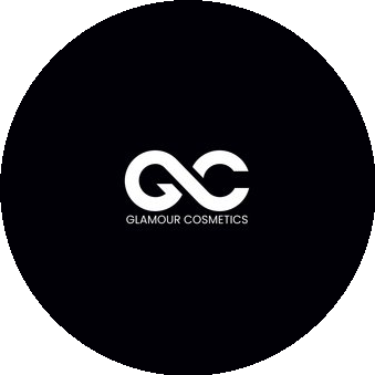 GLAMOUR COSMETICS